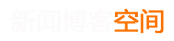 若尔盖县娱乐网